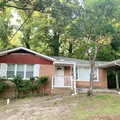 Coliving in Center Hill - West Atl, Atlanta