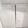 Coliving in Center Hill - West Atl, Atlanta
