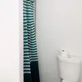 Coliving in Center Hill - West Atl, Atlanta