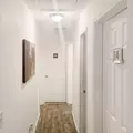 Coliving in Center Hill - West Atl, Atlanta