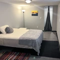 Coliving in Center Hill - West Atl, Atlanta