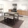 Coliving in Center Hill - West Atl, Atlanta