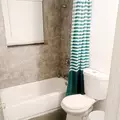 Coliving in Center Hill - West Atl, Atlanta