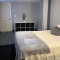 Coliving in Center Hill - West Atl, Atlanta