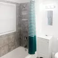 Coliving in Center Hill - West Atl, Atlanta