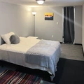 Coliving in Center Hill - West Atl, Atlanta