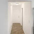 Coliving in Center Hill - West Atl, Atlanta