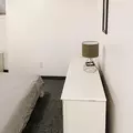 Coliving in Center Hill - West Atl, Atlanta