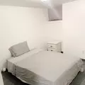 Coliving in Center Hill - West Atl, Atlanta