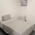 Coliving in Center Hill - West Atl, Atlanta