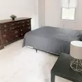 Coliving in Center Hill - West Atl, Atlanta