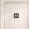 Coliving in Center Hill - West Atl, Atlanta