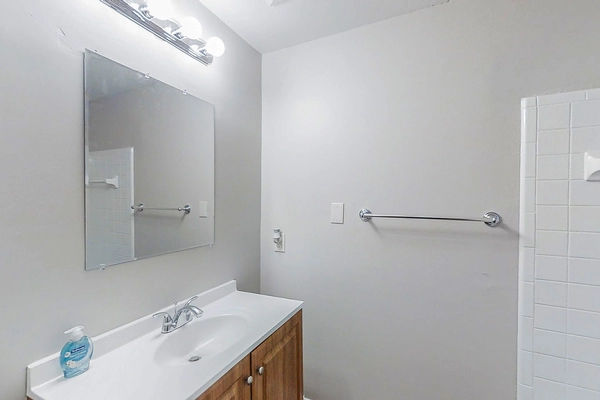 Coliving in Stone Mountain - East Atl, Atlanta