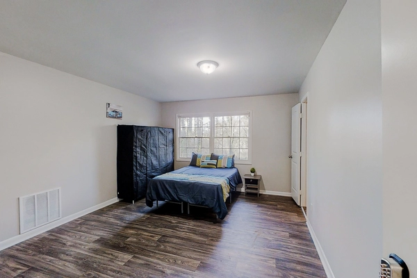 Coliving in Stone Mountain - East Atl, Atlanta