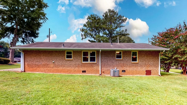 Coliving in Oakwood - North Atl, Atlanta