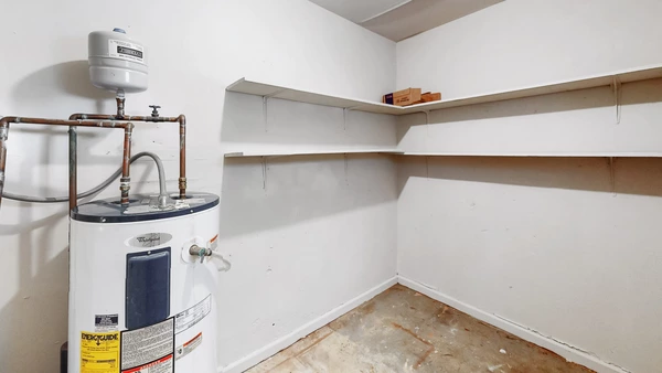 Coliving in Oakwood - North Atl, Atlanta