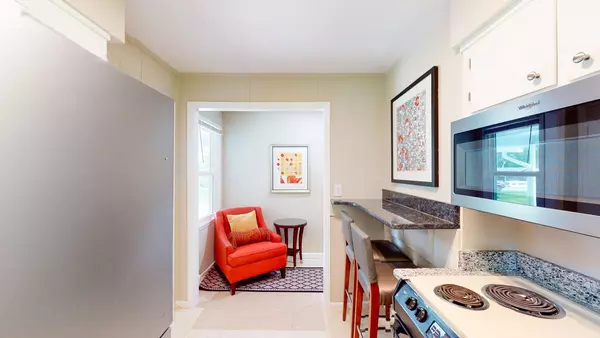 Coliving in Oakwood - North Atl, Atlanta