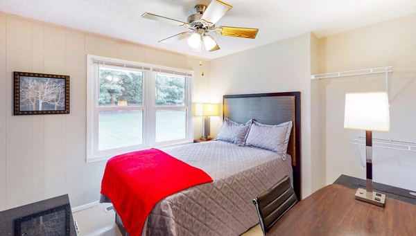 Coliving in Oakwood - North Atl, Atlanta