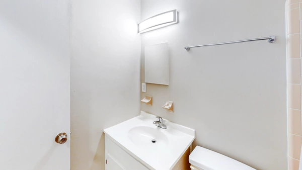 Coliving in Oakwood - North Atl, Atlanta