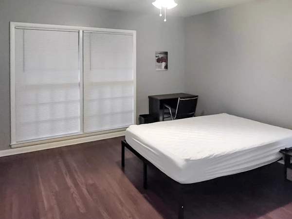 Coliving in Gresham Park - South Atl, Atlanta