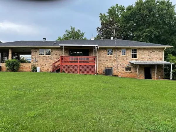 Coliving in Gresham Park - South Atl, Atlanta