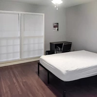 Coliving in Gresham Park - South Atl, Atlanta