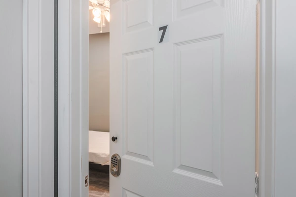 Coliving in South Fort Worth - Forth Worth, Dallas