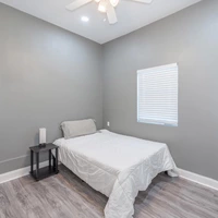 Coliving in South Fort Worth - Forth Worth, Dallas