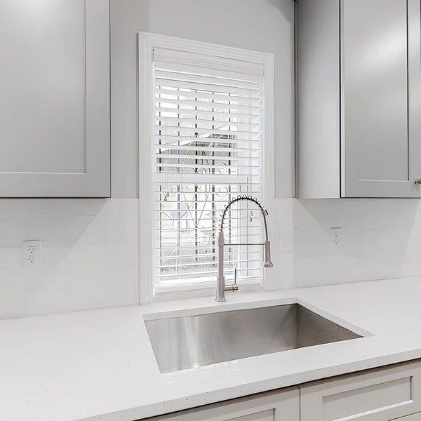 Coliving in Oakland City - West Atl, Atlanta