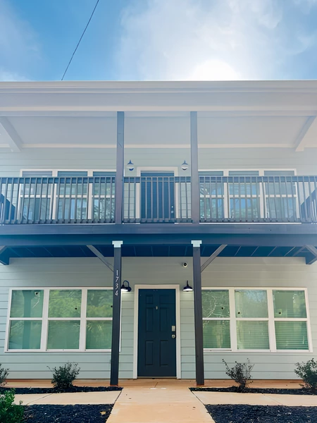 Coliving in Oakland City - West Atl, Atlanta