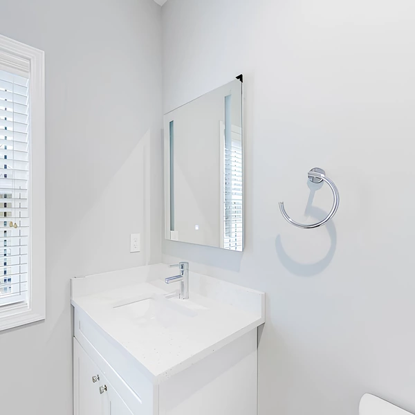 Coliving in Oakland City - West Atl, Atlanta