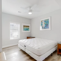 Coliving in Oakland City - West Atl, Atlanta