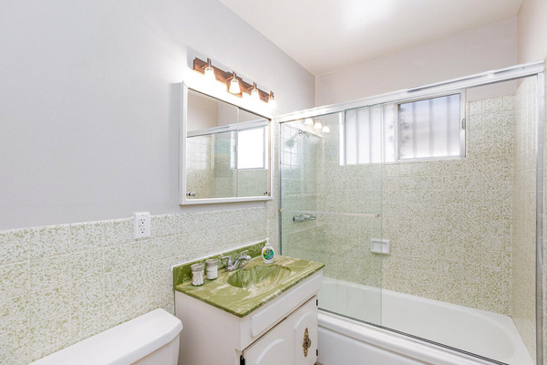 Coliving in Las Vegas - Las Vegas, Las Vegas