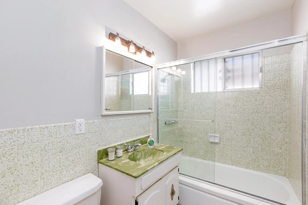 Coliving in Las Vegas - Las Vegas, Las Vegas