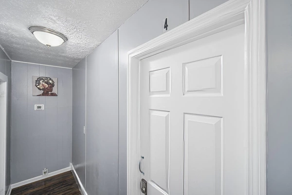 Coliving in College Park JAX - Northside, Jacksonville