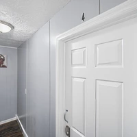 Coliving in College Park JAX - Northside, Jacksonville