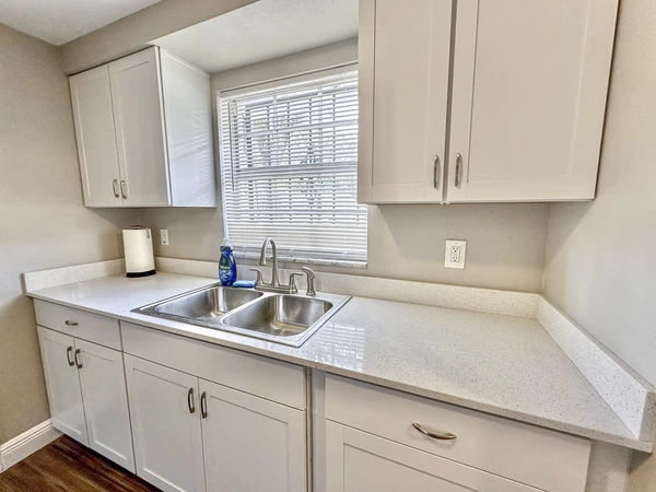 Coliving in Grant Park Tampa - East Tampa, Tampa