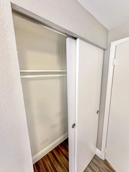 Coliving in Grant Park Tampa - East Tampa, Tampa