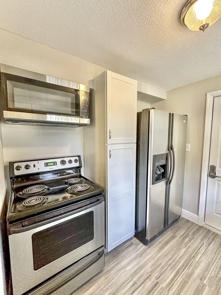 Coliving in Grant Park Tampa - East Tampa, Tampa