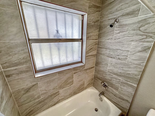 Coliving in Grant Park Tampa - East Tampa, Tampa