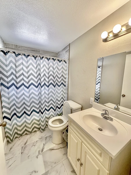 Coliving in Grant Park Tampa - East Tampa, Tampa