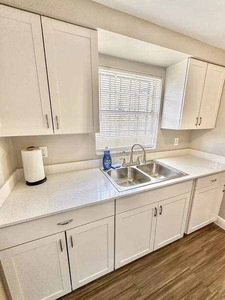 Coliving in Grant Park Tampa - East Tampa, Tampa