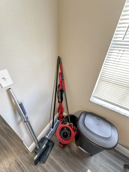 Coliving in Grant Park Tampa - East Tampa, Tampa