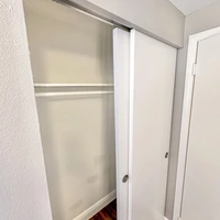 Co-living en Grant Park Tampa - East Tampa, Tampa