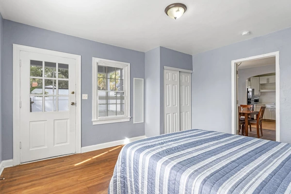 Coliving in Wadeview Park - Central Orlando, Orlando