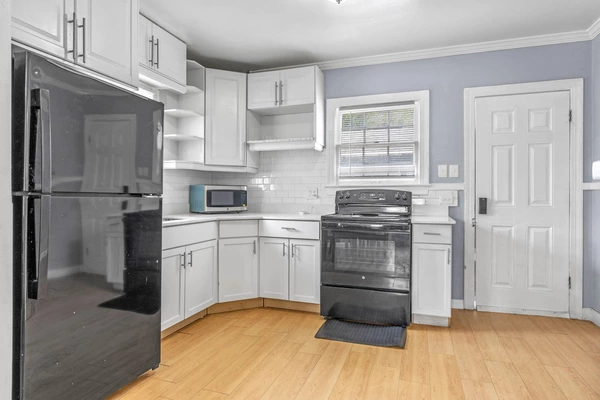 Coliving in Wadeview Park - Central Orlando, Orlando