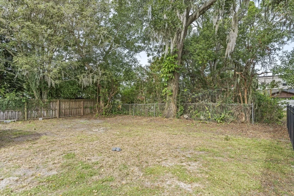 Coliving in Wadeview Park - Central Orlando, Orlando