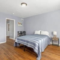 Coliving in Wadeview Park - Central Orlando, Orlando