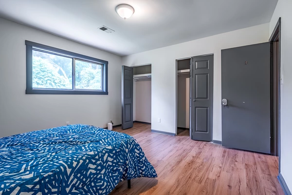 Coliving in Lakewood Heights - South Atl, Atlanta