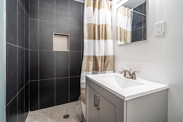 Coliving in Lakewood Heights - South Atl, Atlanta